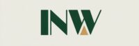 a minimalist logo design featuring the l nq tqgpct7q8ya8mokzbxq hvdkyqwdrjedcu3hz1ivow sd
