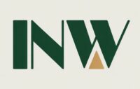 a minimalist logo design featuring the l nq tqgpct7q8ya8mokzbxq hvdkyqwdrjedcu3hz1ivow sd